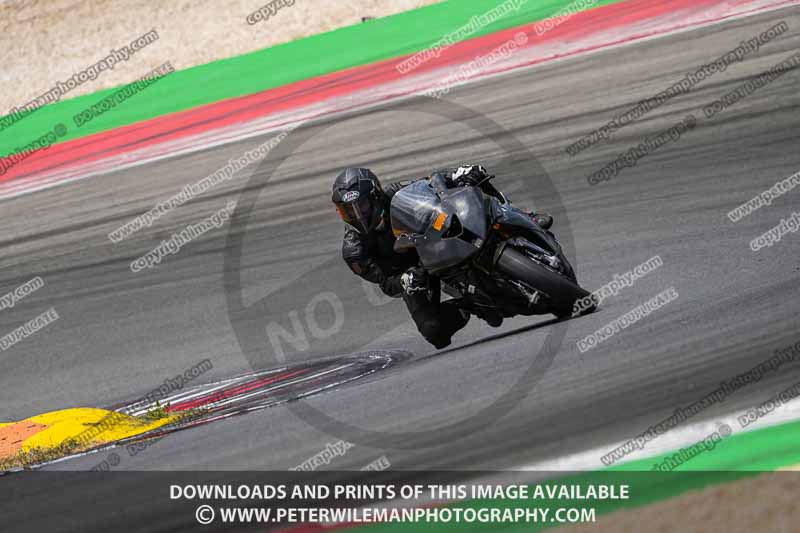 May 2023;motorbikes;no limits;peter wileman photography;portimao;portugal;trackday digital images